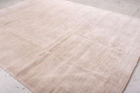 Vintage Contemporary Area Rug (9' x 12')